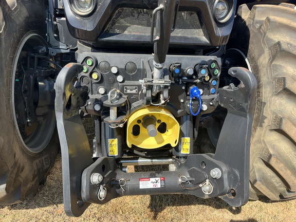 Deutz-Fahr 9340 image 34