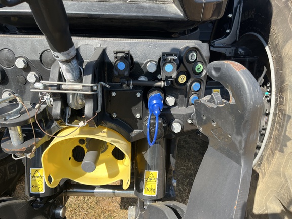 Deutz-Fahr 9340 image 37