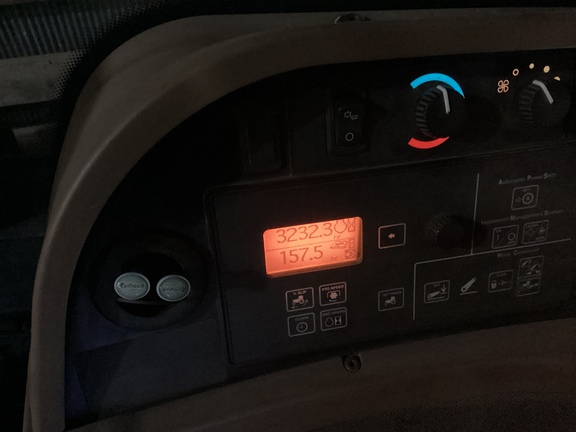 2011 John Deere 9230 - Photo16