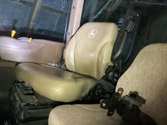 2011 John Deere 9230 - Photo14