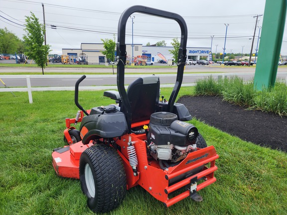 2017 Simplicity CITATION XT