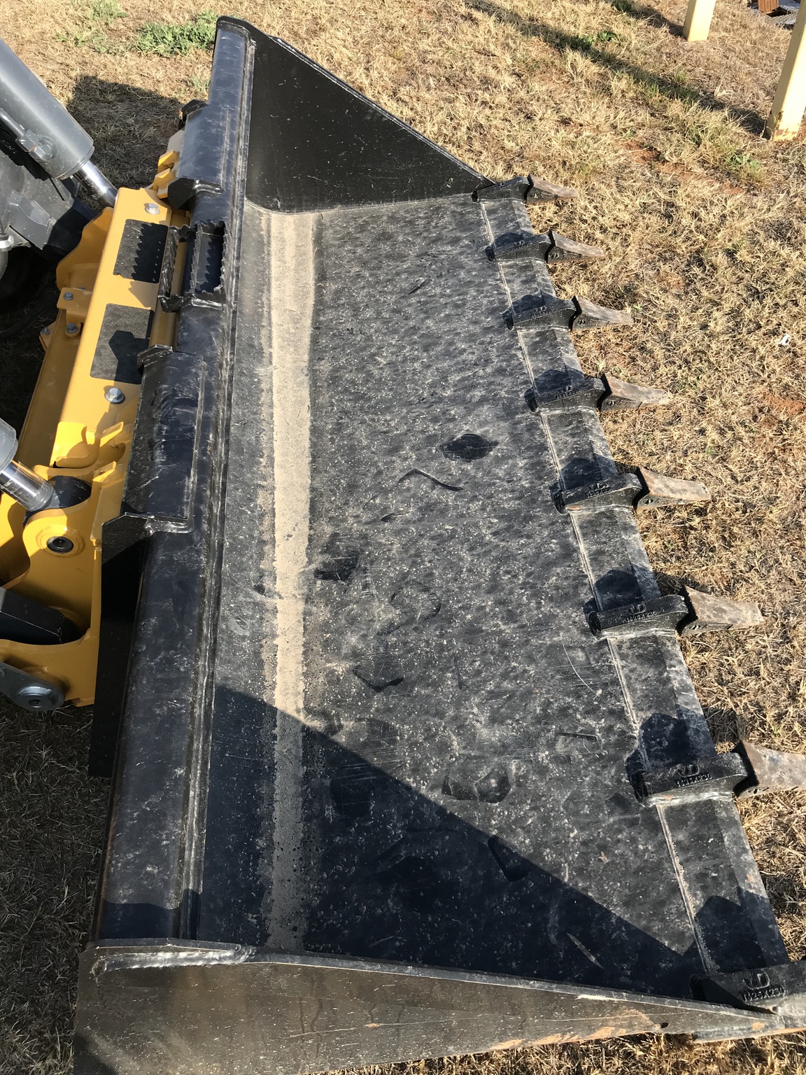 2024 John Deere 335 P Image 12