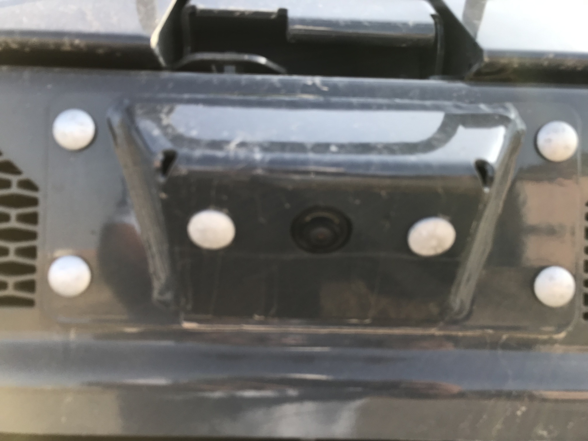 2024 John Deere 335 P Image 15