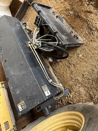 Photo of 2021 John Deere BA84C