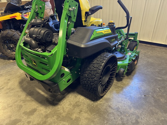 2024 John Deere Z950M