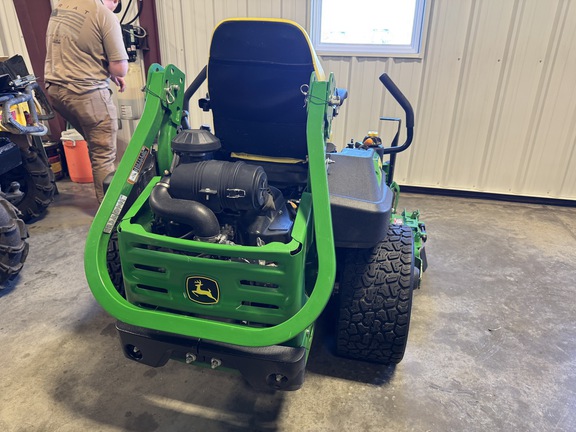 2024 John Deere Z950M