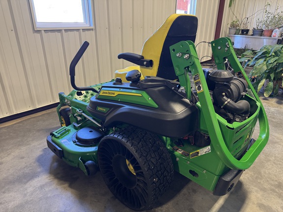 2024 John Deere Z950M