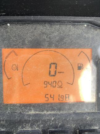 2018 John Deere XUV 825I S4 Photo 2