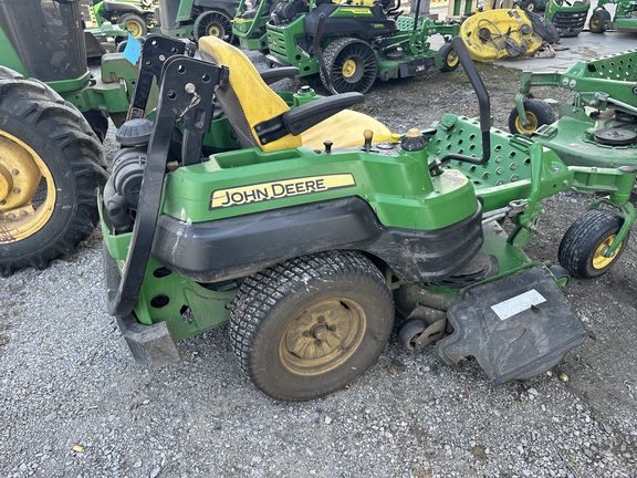 2010 John Deere Z910A Photo 1