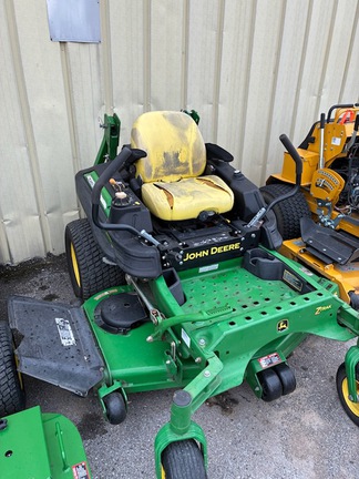 2014 John Deere Z930M