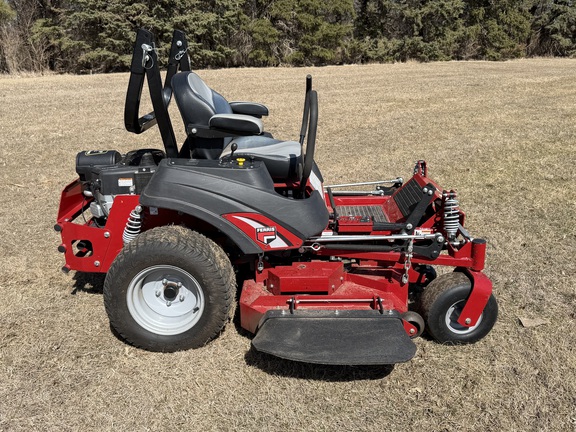 2021 Ferris ISX800 27 - Photo2