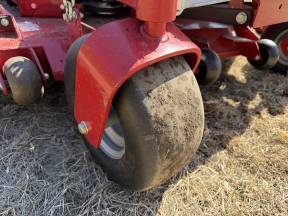 2021 Ferris ISX800 27 - Photo11