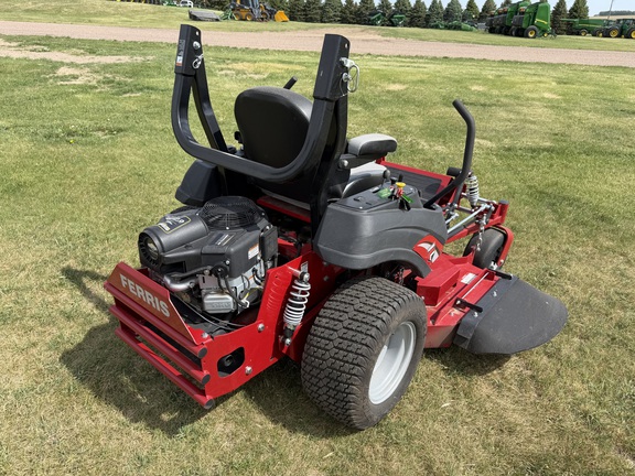 2021 Ferris ISX800 27 - Photo3