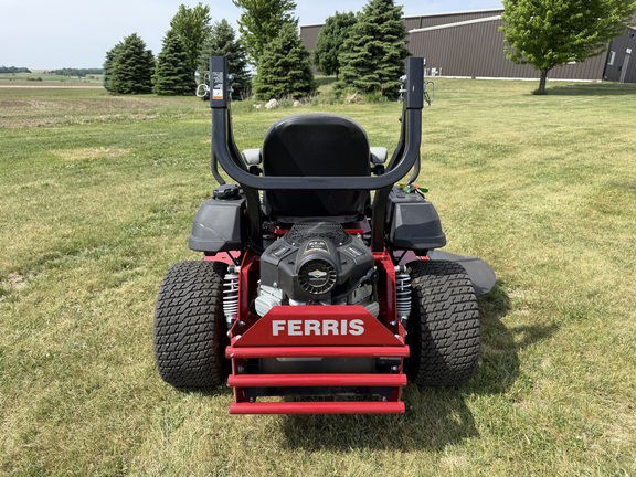 2021 Ferris ISX800 27 - Photo4