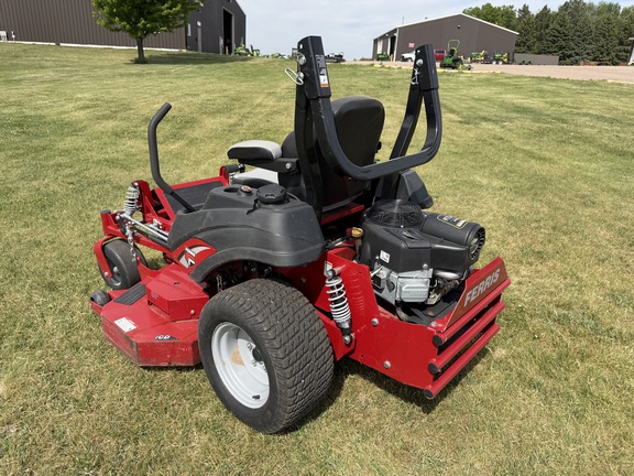 2021 Ferris ISX800 27 - Photo5