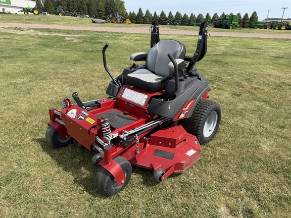 2021 Ferris ISX800 27 - Photo7