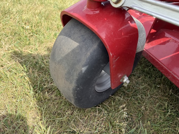 2021 Ferris ISX800 27 - Photo11