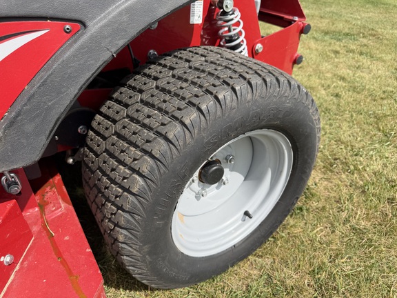 2021 Ferris ISX800 27 - Photo13