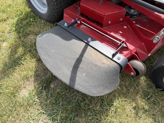 2021 Ferris ISX800 27 - Photo16