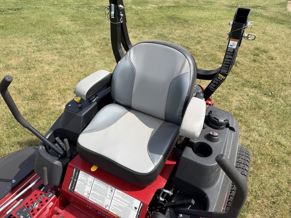 2021 Ferris ISX800 27 - Photo17