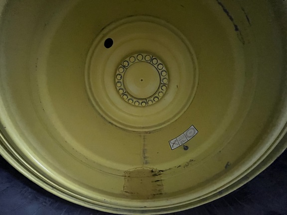 Photo of Firestone 1250/50R32