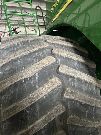 Photo of Firestone 1250/50R32