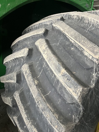 Photo of Firestone 1250/50R32