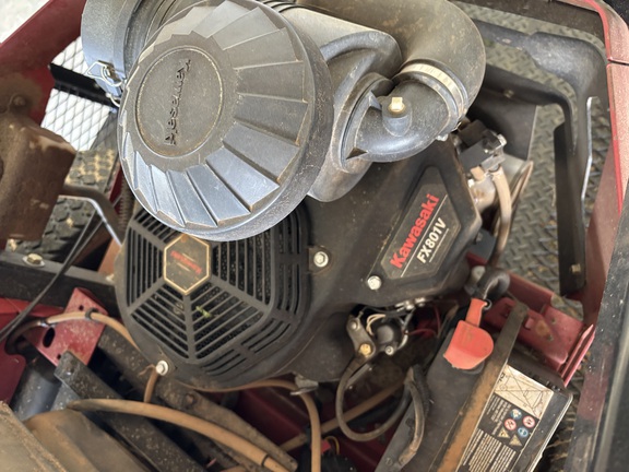 2025 Toro 74002 / 4000 SERIES 52″