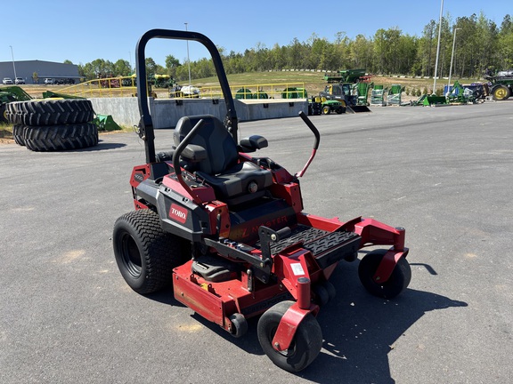 2025 Toro 74002 / 4000 SERIES 52″