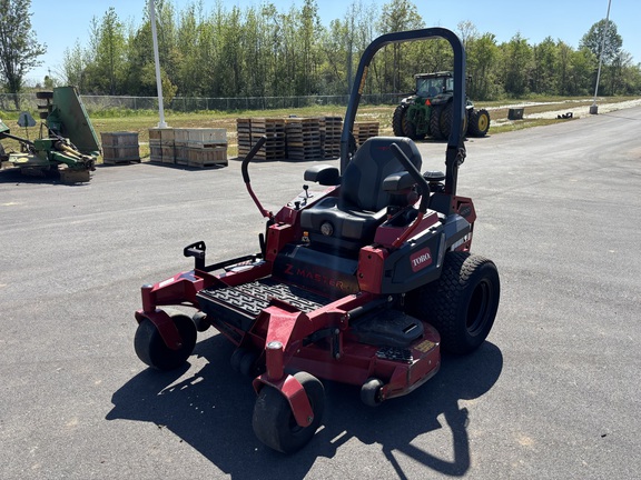 2025 Toro 74002 / 4000 SERIES 52″
