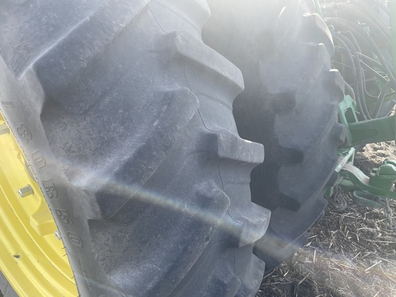 2018 John Deere 8370R - Photo13