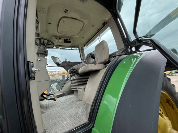 2018 John Deere 8370R - Photo29