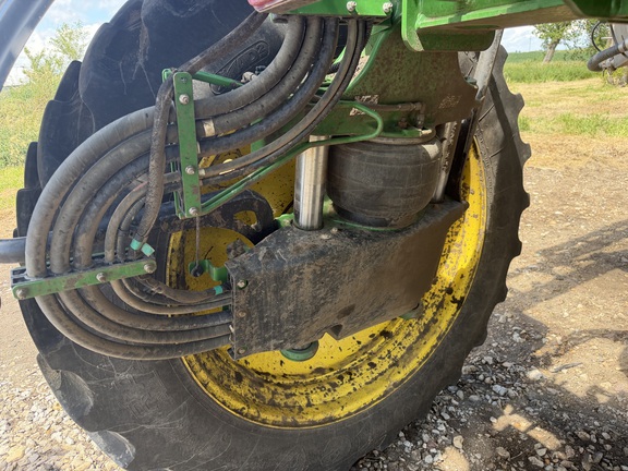 2019 John Deere R4038 - Photo10