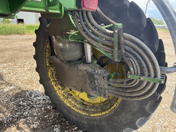 2019 John Deere R4038 - Photo12