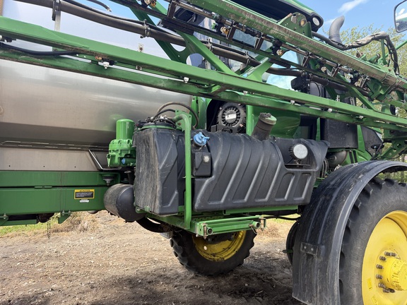 2019 John Deere R4038 - Photo11