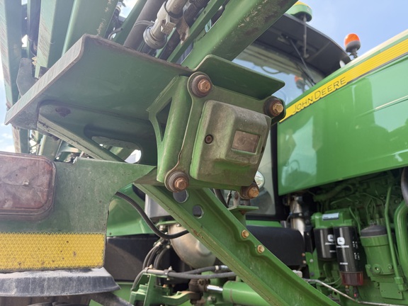 2019 John Deere R4038 - Photo21