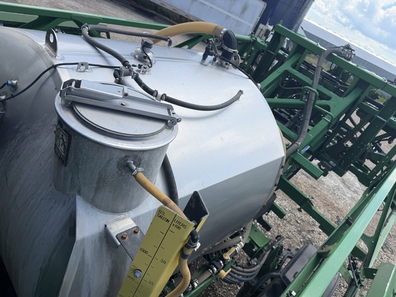 2019 John Deere R4038 - Photo22