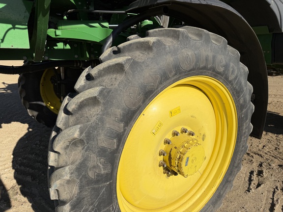 2019 John Deere R4038 - Photo10