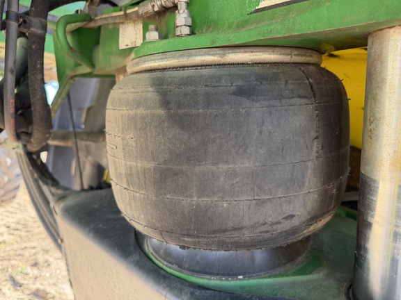 2019 John Deere R4038 - Photo11