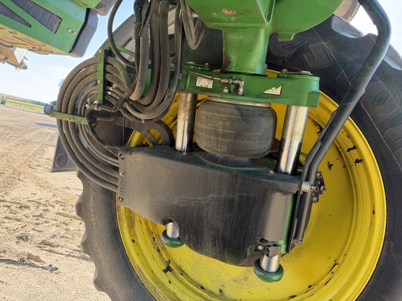 2019 John Deere R4038 - Photo12