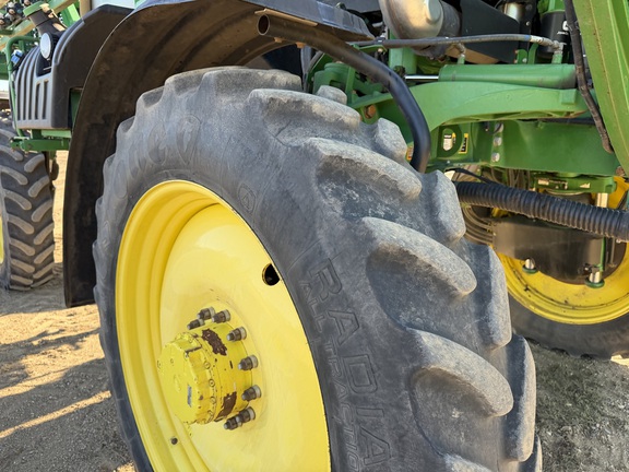 2019 John Deere R4038 - Photo13