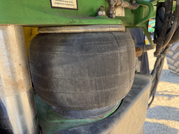 2019 John Deere R4038 - Photo14