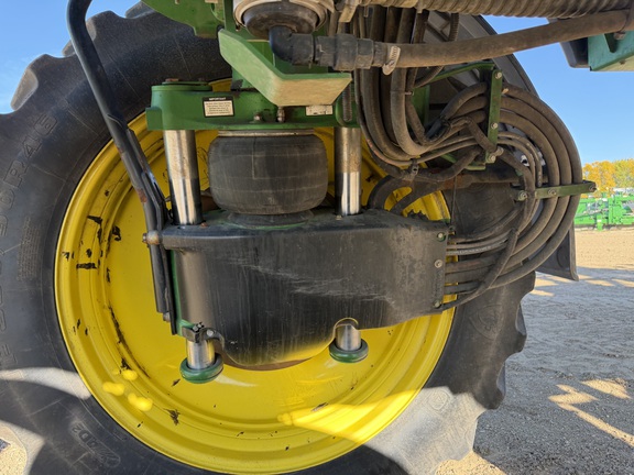 2019 John Deere R4038 - Photo15