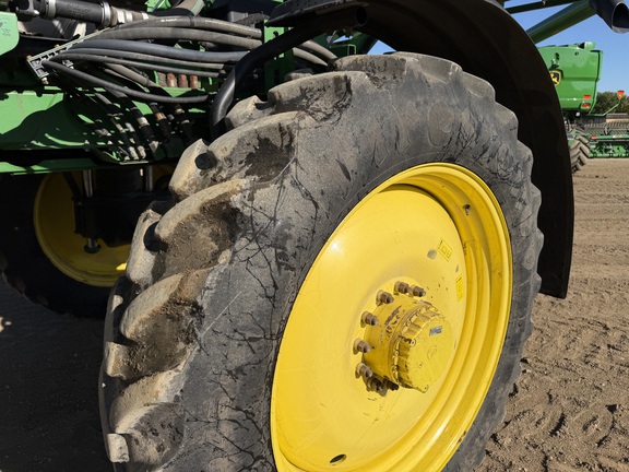 2019 John Deere R4038 - Photo16
