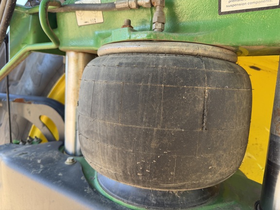 2019 John Deere R4038 - Photo17