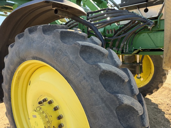 2019 John Deere R4038 - Photo19