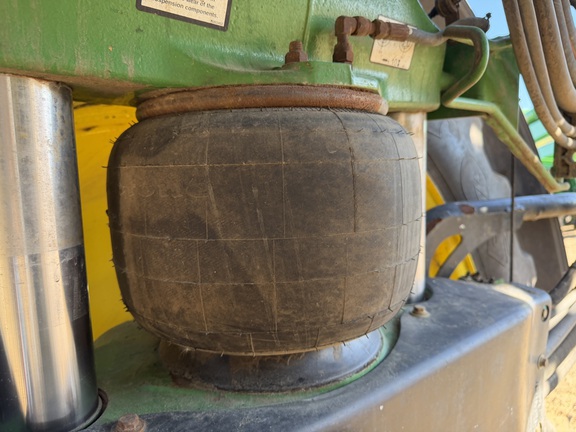 2019 John Deere R4038 - Photo20