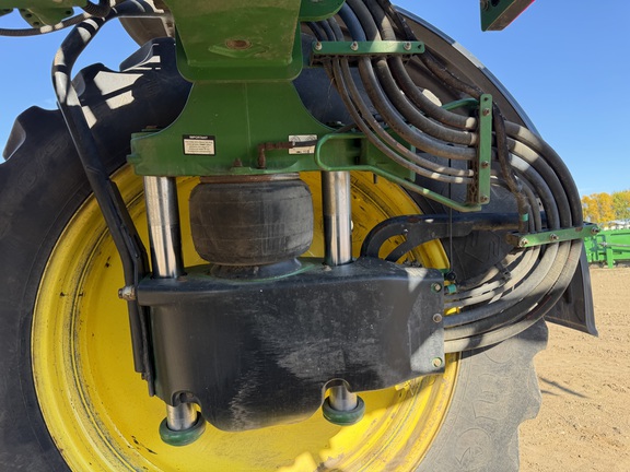 2019 John Deere R4038 - Photo21