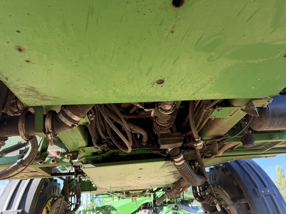 2019 John Deere R4038 - Photo22