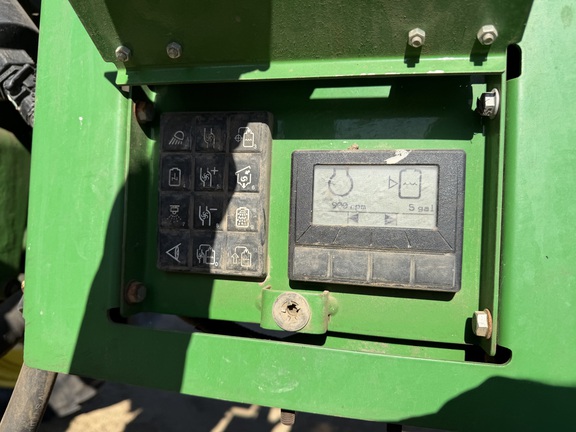 2019 John Deere R4038 - Photo27